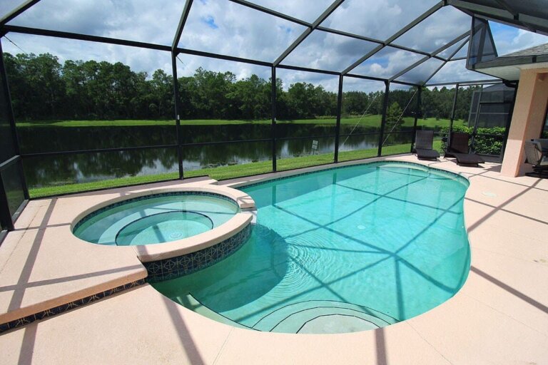 2aaa016e-7393-4ed2-98e5-70c745cc821f