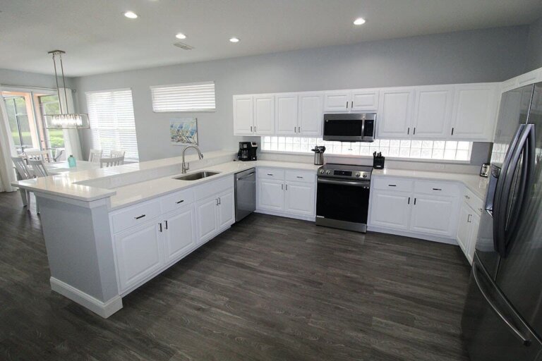 bee8d4e4-b366-4631-bfad-64113554e618