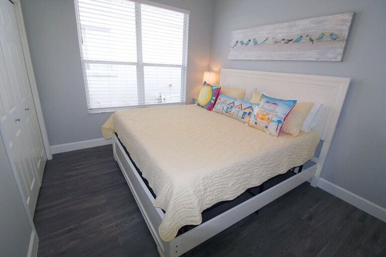 e02a0631-1fc6-4513-bfd2-2aff4a38a544